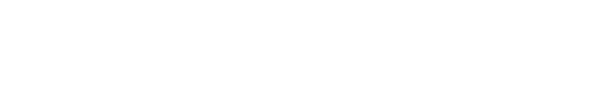 canayyoga.art