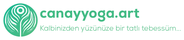 canayyoga.art