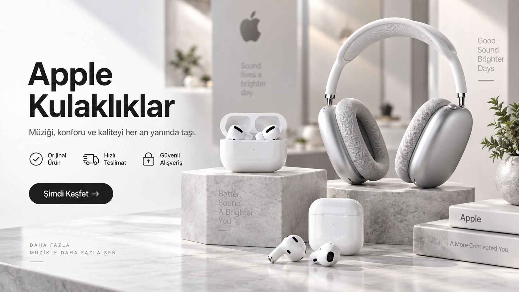 bahadır1