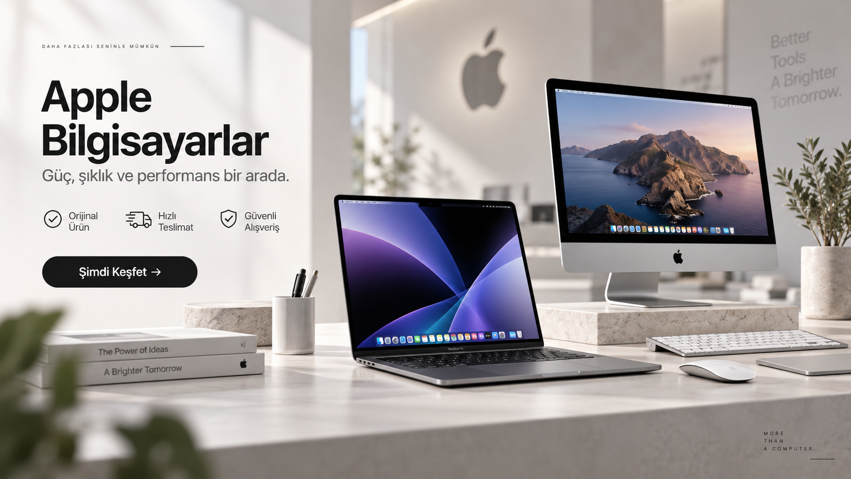 bahadır5